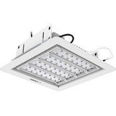Firefly PRO Series LED Canopy Lights | Firefly by KHM Megatools Corp.